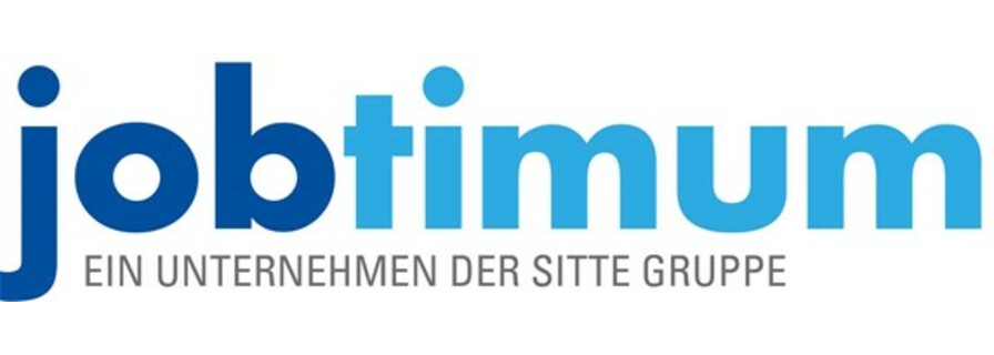jobtimum GmbH